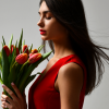 Anitta_Bucky_Love13