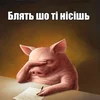 Smile_ll