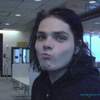 vampireblood666
