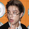 Miss Shim