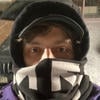 Саша Будапештова