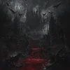 Helavisa666