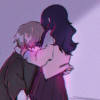wwbsdww