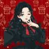 __m-a-n-i-a-c__