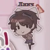 stopfcryingb