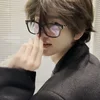 JulikYuni