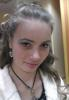 Марина Стрелкова