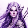 Luna_Lunacy