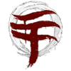 FinDG
