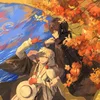 __Soukoku_love__