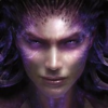 ShadowLance