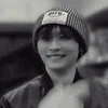 Kiyoto Senn
