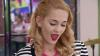 love_Tini