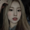 kwanbae