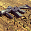 Military Slayer