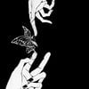 mysoul_xx