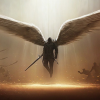 InsurgentAngel