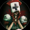 Denzy7