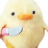 Anarejh