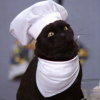 Шишкосушильщик
