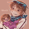 Lololoshka_993_0