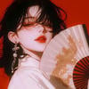 Jeonchol
