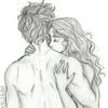 girl_Veta