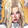 eryndel