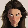Nim Stark