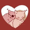 Hiren