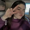mongryon_