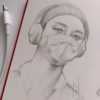 Noona_