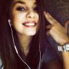 Averchick_Mariopl