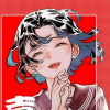 Archivist
