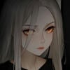 Настик228