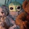 Ври и улыбайся