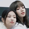 JK_LM