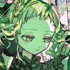 yashi111