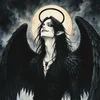 Aion91