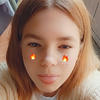 Priscilla31