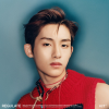 winwin love coffee