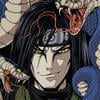 Damien1505