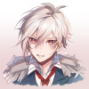 Kujo-kun