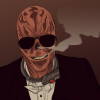 Mojave_Settler