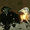 мимозыря_3000