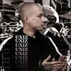 uxiz