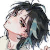 ilu.lum
