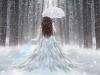 Wintera