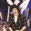 Naddy Henderson
