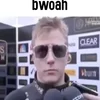 Fanvoleibola